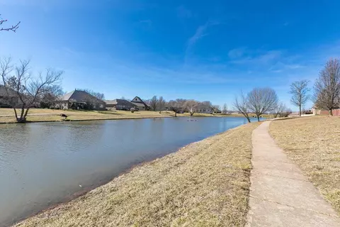 906 E Shoreline, Ozark, MO 65721 photo 48