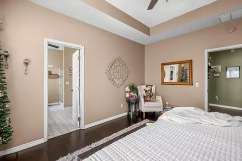 906 E Shoreline, Ozark, MO 65721 photo 20