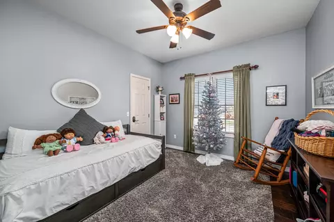 906 E Shoreline, Ozark, MO 65721 photo 27