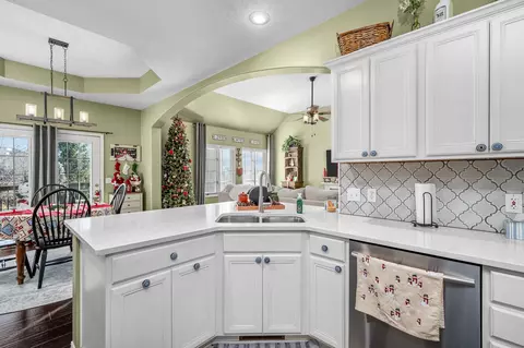 906 E Shoreline, Ozark, MO 65721 photo 13