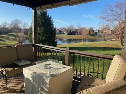 906 E Shoreline, Ozark, MO 65721 photo 42