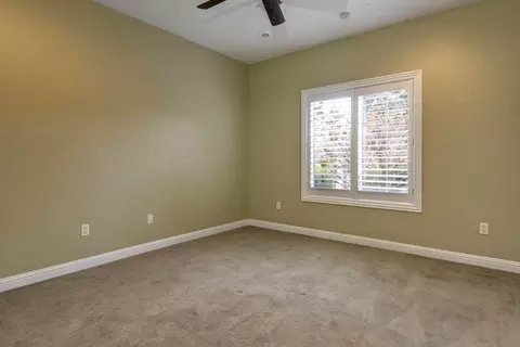 764 S Mulberry Ln, Springfield, MO 65809 photo 35