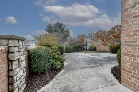 764 S Mulberry Ln, Springfield, MO 65809 photo 50