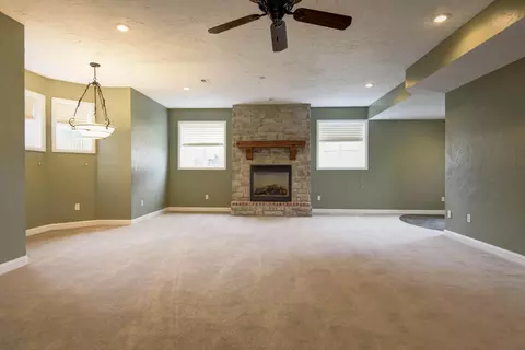 764 S Mulberry Ln, Springfield, MO 65809 photo 40