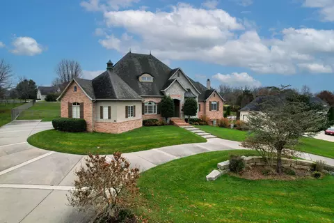 764 S Mulberry Ln, Springfield, MO 65809 photo 2