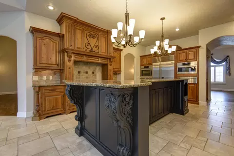 764 S Mulberry Ln, Springfield, MO 65809 photo 10