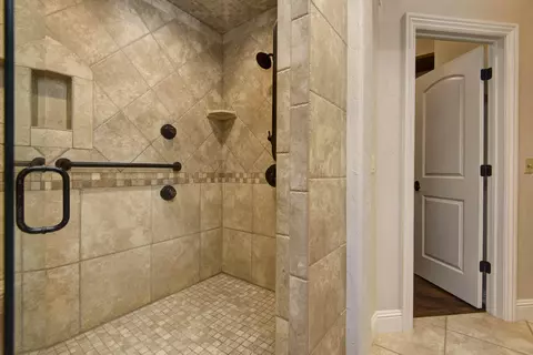 764 S Mulberry Ln, Springfield, MO 65809 photo 32
