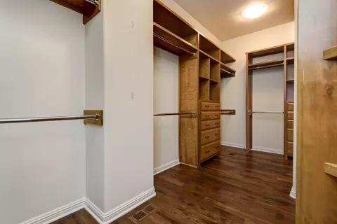 764 S Mulberry Ln, Springfield, MO 65809 photo 33