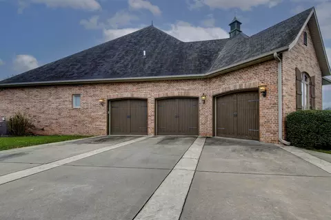 764 S Mulberry Ln, Springfield, MO 65809 photo 57