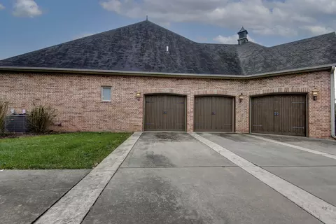 764 S Mulberry Ln, Springfield, MO 65809 photo 60