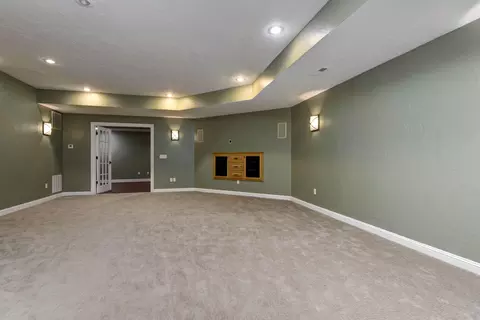 764 S Mulberry Ln, Springfield, MO 65809 photo 48