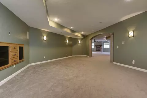 764 S Mulberry Ln, Springfield, MO 65809 photo 47