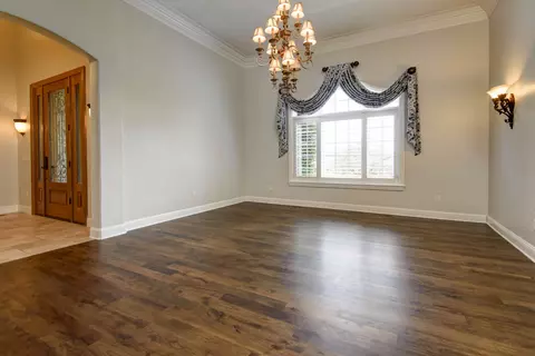764 S Mulberry Ln, Springfield, MO 65809 photo 7