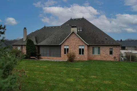 764 S Mulberry Ln, Springfield, MO 65809 photo 23