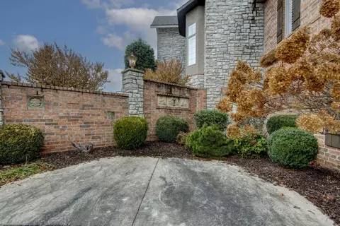 764 S Mulberry Ln, Springfield, MO 65809 photo 49