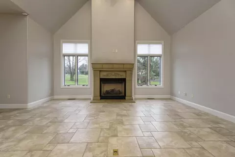 764 S Mulberry Ln, Springfield, MO 65809 photo 20