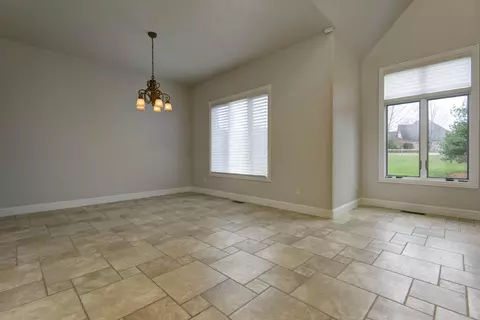 764 S Mulberry Ln, Springfield, MO 65809 photo 19