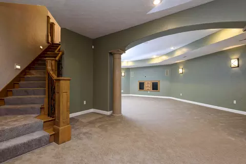 764 S Mulberry Ln, Springfield, MO 65809 photo 38