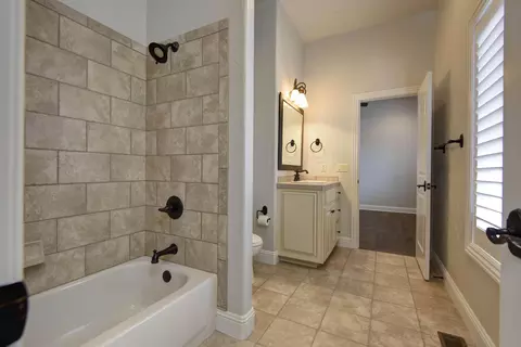 764 S Mulberry Ln, Springfield, MO 65809 photo 26