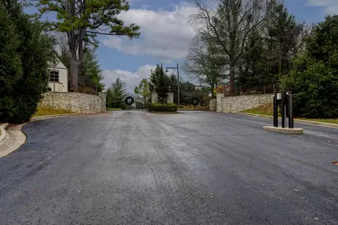 764 S Mulberry Ln, Springfield, MO 65809 photo 61