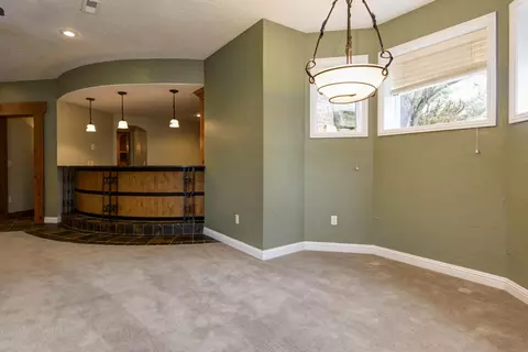 764 S Mulberry Ln, Springfield, MO 65809 photo 42