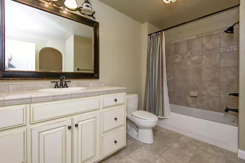 764 S Mulberry Ln, Springfield, MO 65809 photo 36