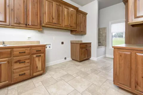 764 S Mulberry Ln, Springfield, MO 65809 photo 54