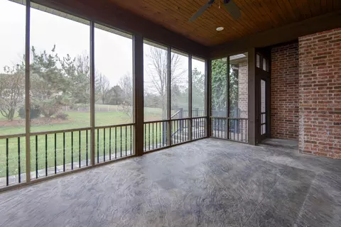 764 S Mulberry Ln, Springfield, MO 65809 photo 22