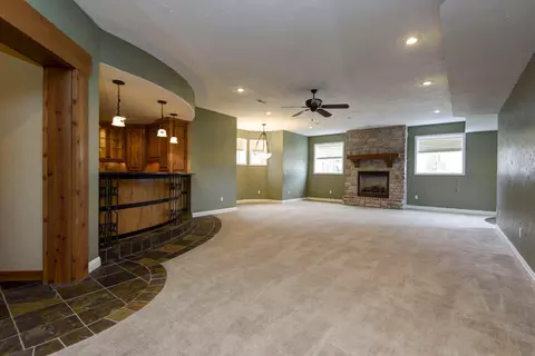 764 S Mulberry Ln, Springfield, MO 65809 photo 39