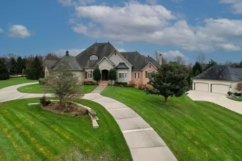 764 S Mulberry Ln, Springfield, MO 65809 photo 59