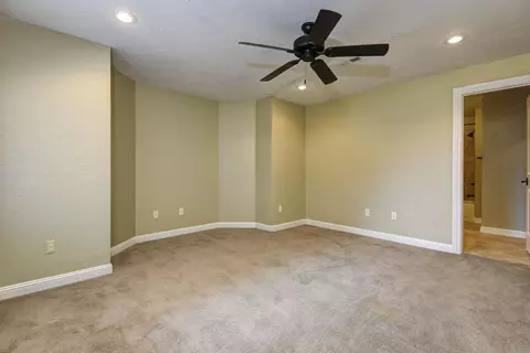 764 S Mulberry Ln, Springfield, MO 65809 photo 37