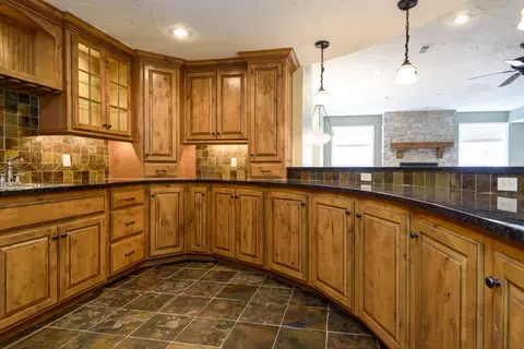 764 S Mulberry Ln, Springfield, MO 65809 photo 44