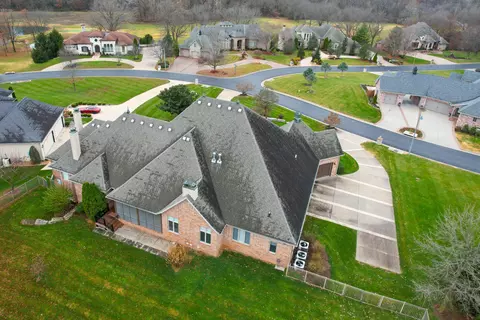 764 S Mulberry Ln, Springfield, MO 65809 photo 58