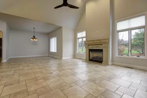 764 S Mulberry Ln, Springfield, MO 65809 photo 21