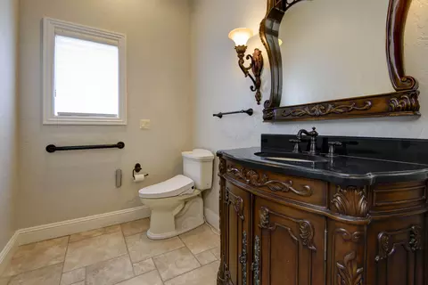 764 S Mulberry Ln, Springfield, MO 65809 photo 55