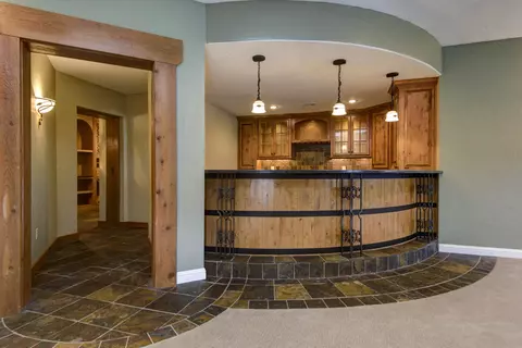 764 S Mulberry Ln, Springfield, MO 65809 photo 43