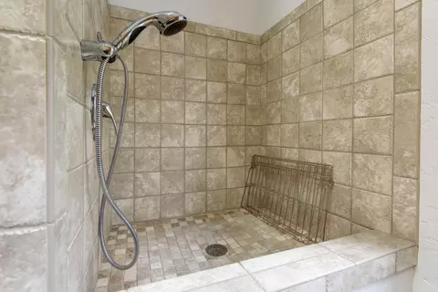 764 S Mulberry Ln, Springfield, MO 65809 photo 56