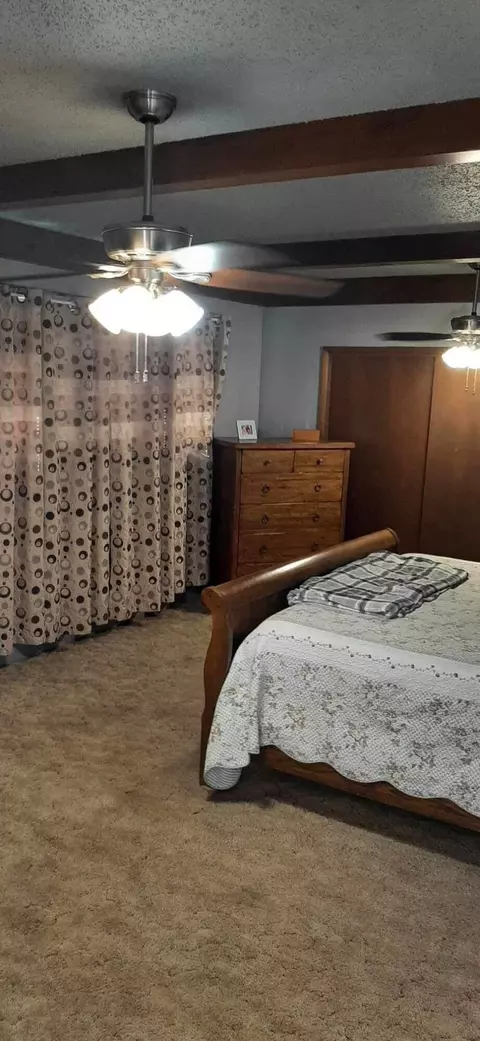 1003 E Mccracken Rd, Ozark, MO 65721 photo 20