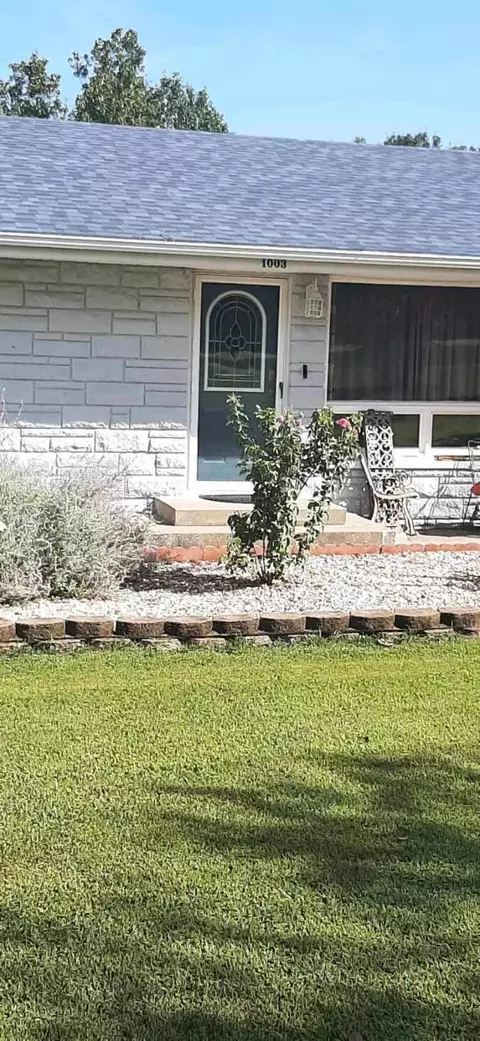 1003 E Mccracken Rd, Ozark, MO 65721 photo 3