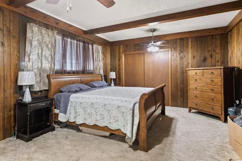 1003 E Mccracken Rd, Ozark, MO 65721 photo 16