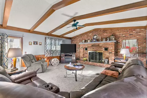 1003 E Mccracken Rd, Ozark, MO 65721 photo 7
