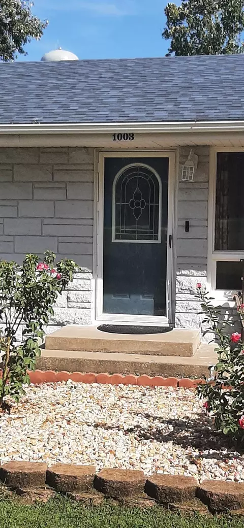 1003 E Mccracken Rd, Ozark, MO 65721 photo 2