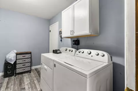 1003 E Mccracken Rd, Ozark, MO 65721 photo 31