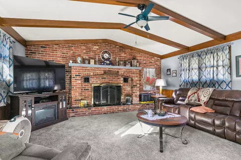 1003 E Mccracken Rd, Ozark, MO 65721 photo 6