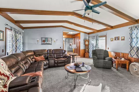 1003 E Mccracken Rd, Ozark, MO 65721 photo 8