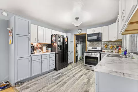 1003 E Mccracken Rd, Ozark, MO 65721 photo 9