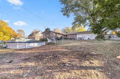 1003 E Mccracken Rd, Ozark, MO 65721 photo 38