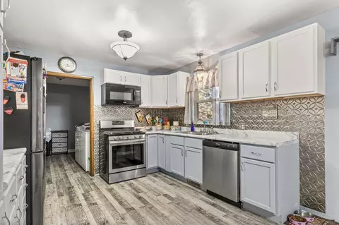 1003 E Mccracken Rd, Ozark, MO 65721 photo 10