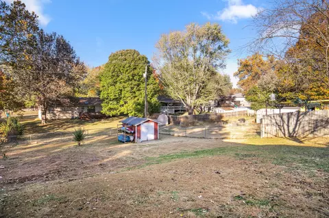 1003 E Mccracken Rd, Ozark, MO 65721 photo 37