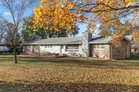 1003 E Mccracken Rd, Ozark, MO 65721 photo 4